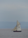 FZ005283 Sailboat in Bristol Channel.jpg